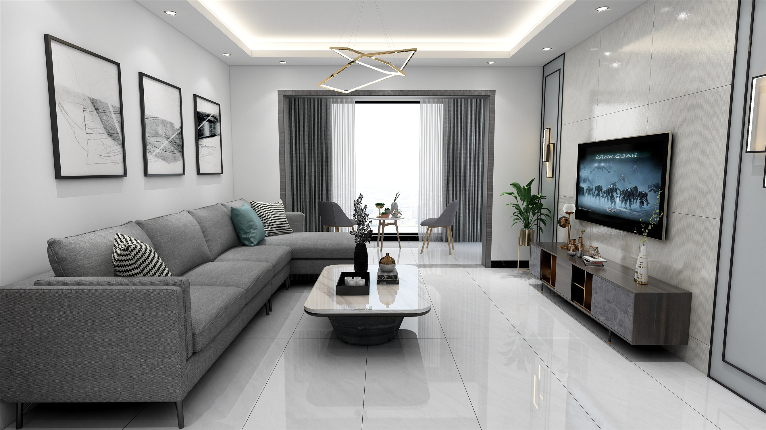 RT1271效果图 .jpg