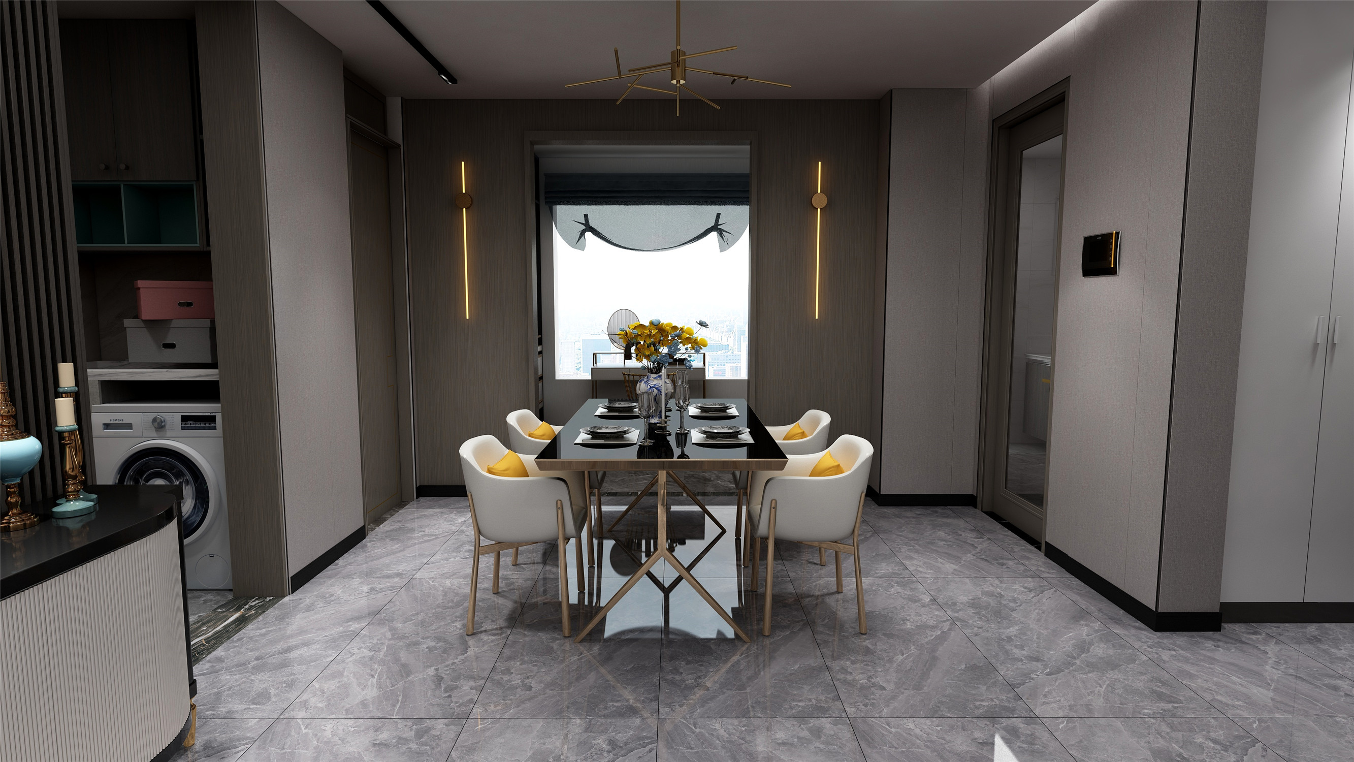 RT1265效果图 .jpg