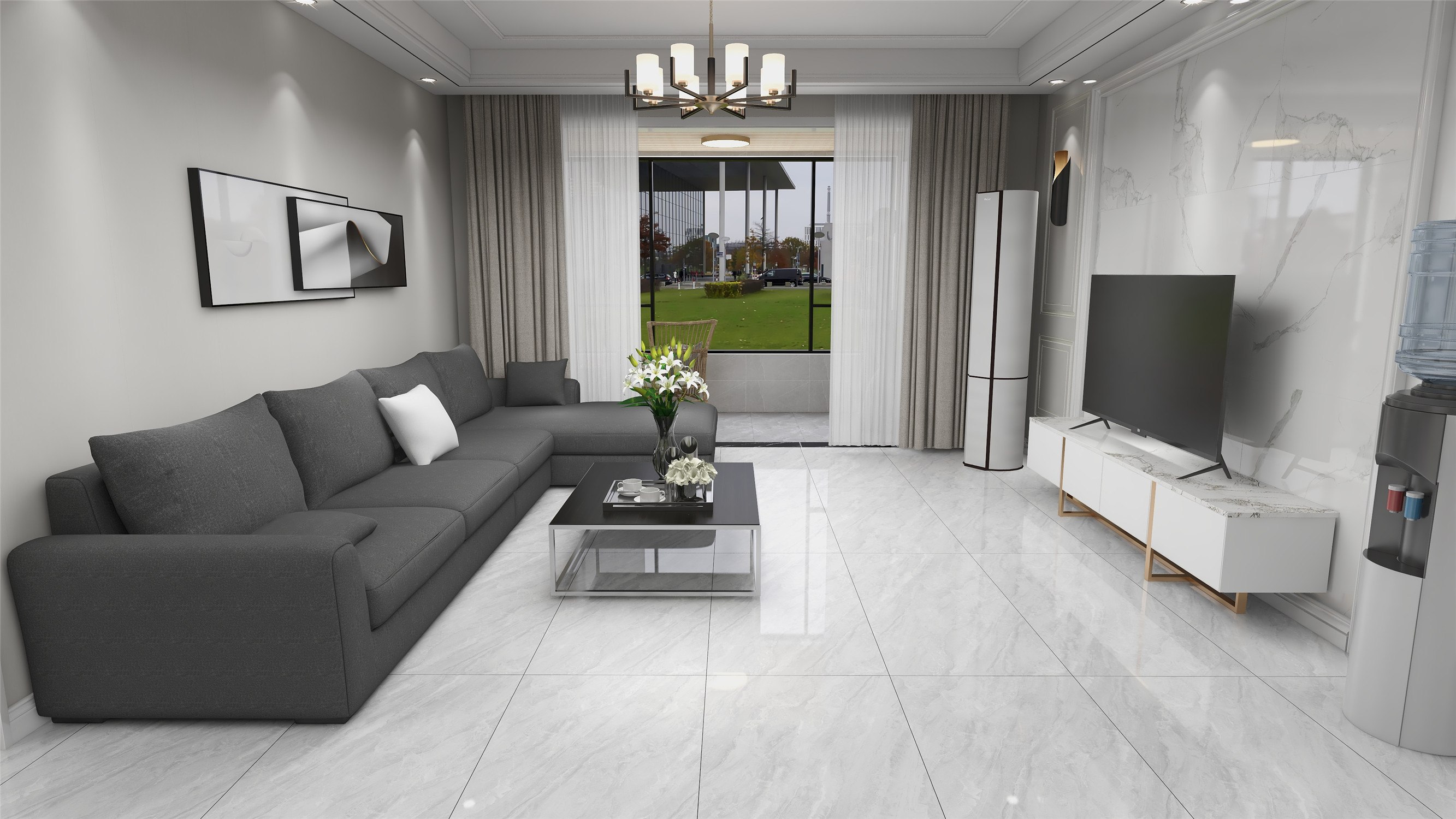 RT1260效果图 .jpg