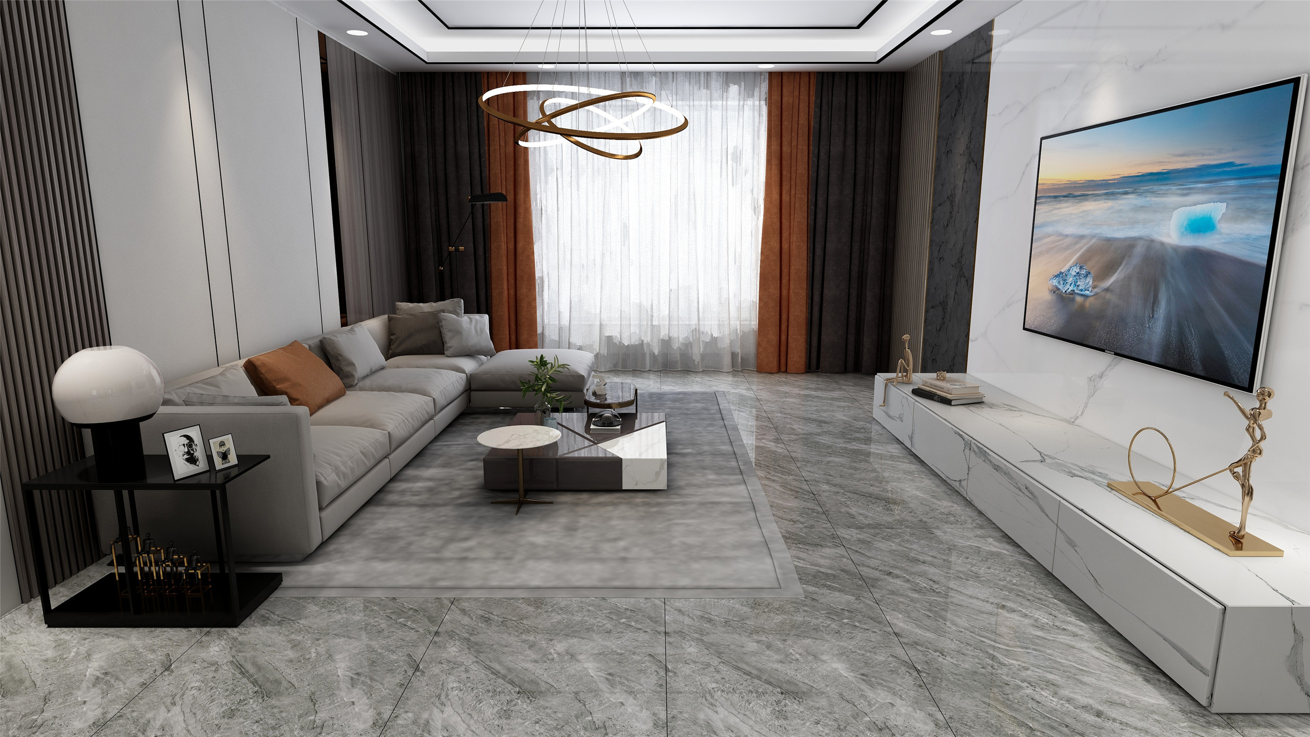 D-R1510L效果图 .jpg