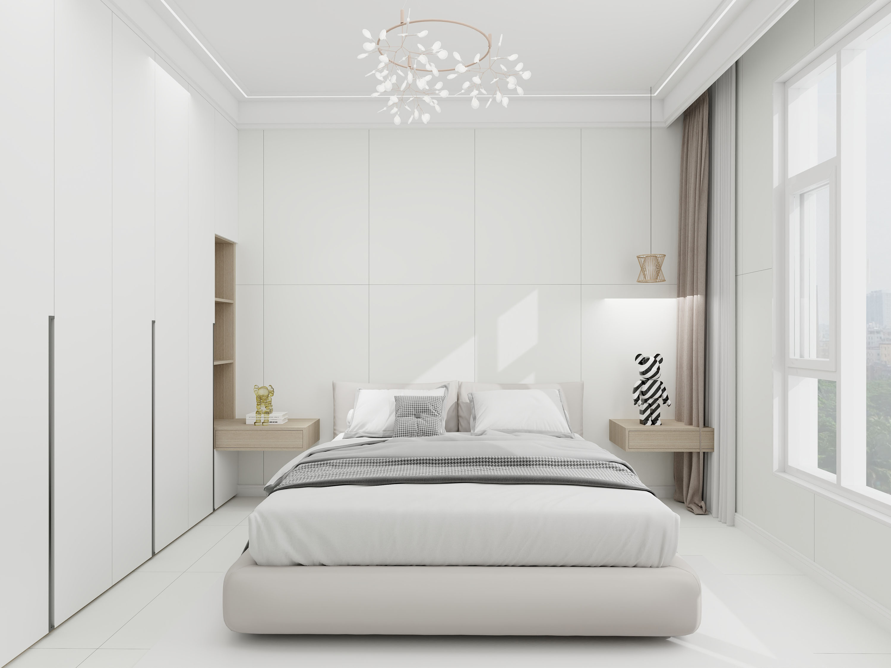 75E901-K8MA960SH 效果图.jpg